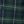 Balsam Plaid