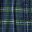 Balsam Plaid