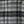 Black Plaid