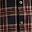 Charcoal Plaid