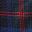 Multi Plaid