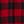 Red Buffalo Check