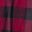 Red Buffalo Check