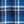 Twilight Plaid