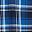Twilight Plaid