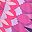 Navy Violet