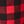 Red Buffalo Plaid