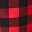 Red Buffalo Plaid