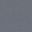 Elemental Grey