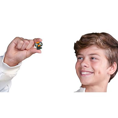 MrBeast Lab Swarms Mega Lab Pack 12 Swarms Inside - Styles May Vary