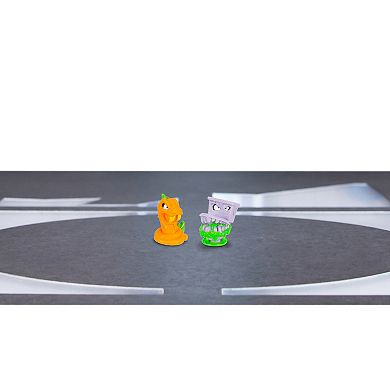 MrBeast Lab Swarms Mega Lab Pack 12 Swarms Inside - Styles May Vary