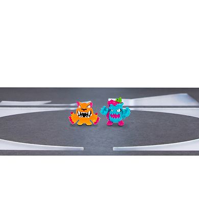 MrBeast Lab Swarms Mega Lab Pack, 12 Swarms Inside - Styles May Vary