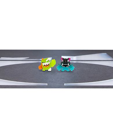 MrBeast Lab Swarms Mega Lab Pack, 12 Swarms Inside - Styles May Vary