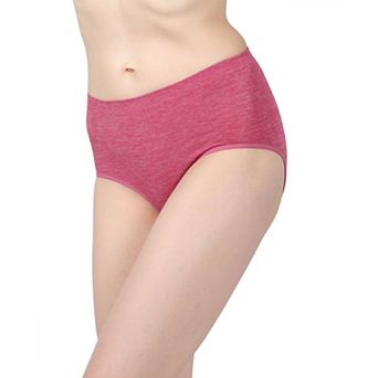 Women's Control Top Shaping Panty By Slimme