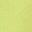 Dark Citron