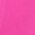 Fuchsia Red