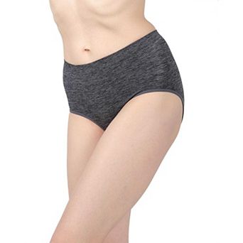 Women's Control Top Shaping Panty By Slimme