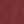 Deep Burgundy