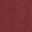 Deep Burgundy