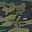 Green Tonal Camo