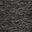 Heather Charcoal