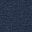 Heather Navy