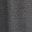 Heather Slate Grey