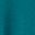 Heather Teal