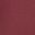 Oxblood