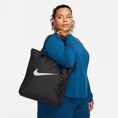 Nike 28L Gym Tote