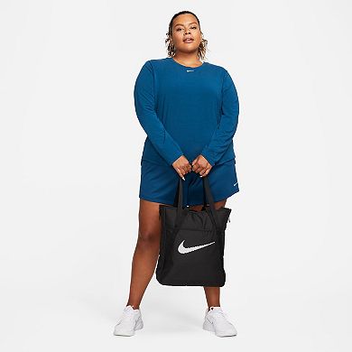 Nike 28L Gym Tote