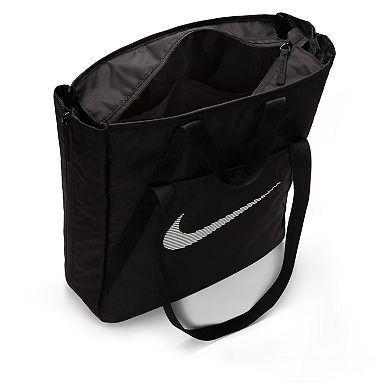 Nike 28L Gym Tote