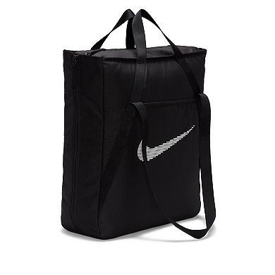 Nike 28L Gym Tote