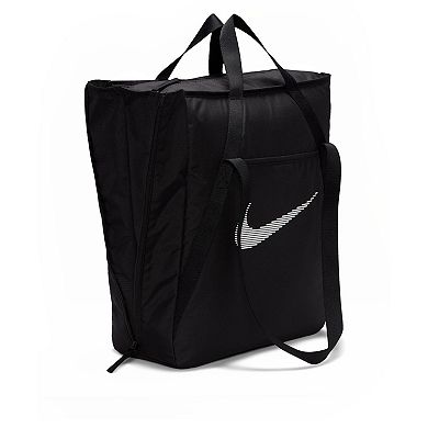 Nike 28L Gym Tote