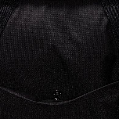 Nike 28L Gym Tote