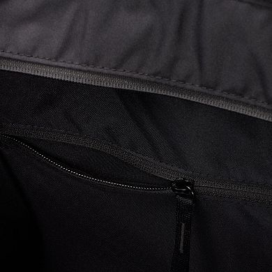 Nike 28L Gym Tote