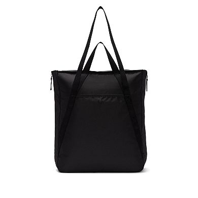 Nike 28L Gym Tote