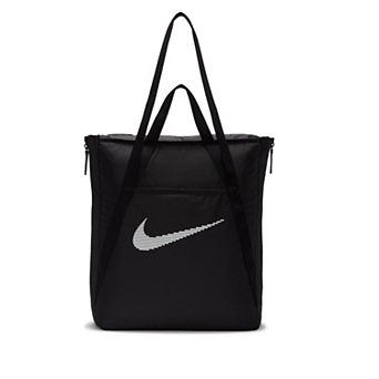 Nike 28L Gym Tote