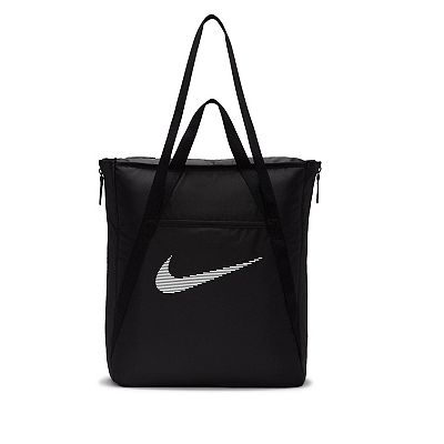 完売必須!☆Nike Gym Tote (28L) 7118956_Black?wid=400&hei=400&
