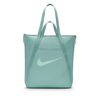 Nike 28L Gym Tote
