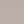 College Grey