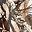 Woods Camo