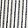 White Blue Stripe