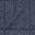 Anthracite Melange