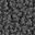 Elemental Grey