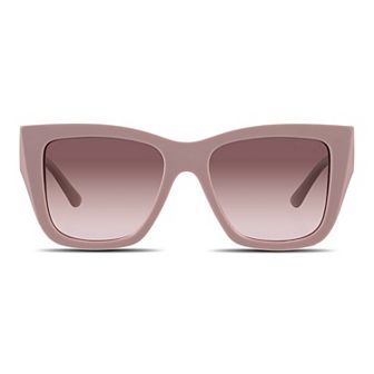 Velvet Eyewear Sunglass Style Marsha