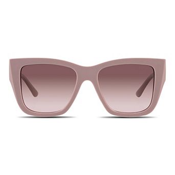 Velvet Eyewear Sunglass Style Marsha