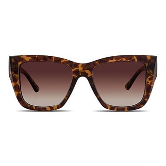 Velvet Eyewear Sunglass Style Marsha