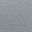 Elemental Grey