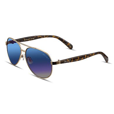 Velvet Eyewear Sunglass Style Bonnie